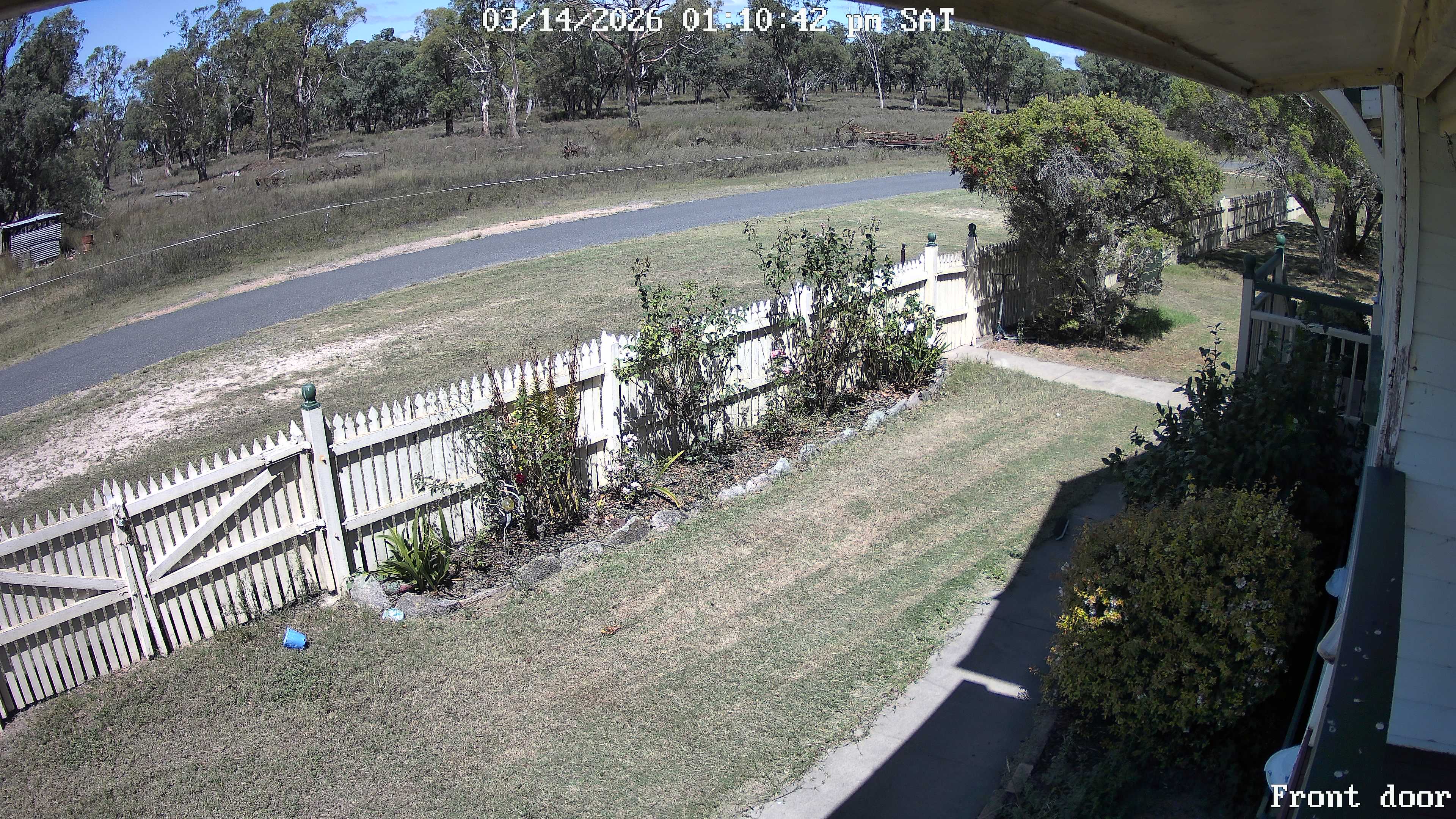 Front door_00_20260314131042.jpg